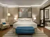 Hammam Family Junior Suite