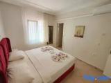 Deluxe Double Family Suite