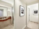 Single Junior Suite
