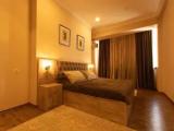 1 Bedroom Standard Apartment