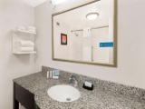 Mobility Access Double room
