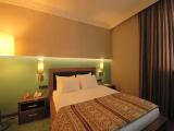 Standard Junior Suite
