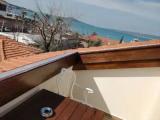 Economy Single room with balcony