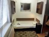 Executive Studio