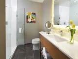 1 Bedroom Triple Junior Suite