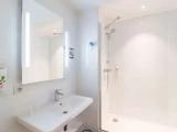 Standard Quadruple Suite