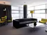 Superior Double Suite