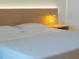 Premium Double room with balcony