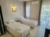 Superior Double room with land view
