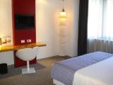 Smart Single room