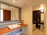 Comfort Double room with garden view