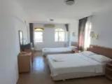 Standard Single room with land view