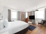 Legacy room