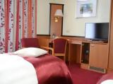 Comfort Single room