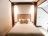 Loft Double room