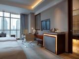 Executive Twin room