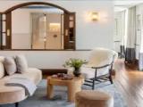 Grand Suite