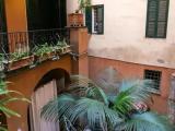 2 Bedrooms Apartment with balcony