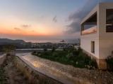 Double Junior Suite with sea view
