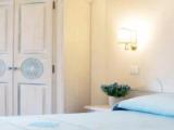 Standard Sextuple room