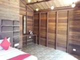 Premium Cottage