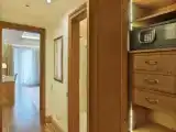 Superior Double room with balcony