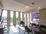 Superior Double Suite