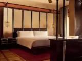 Double Junior Suite