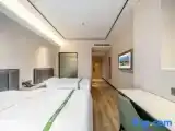 Premier Family room