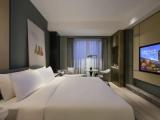 Superior Single room with garden view