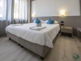 Single Suite