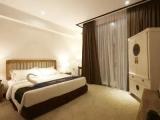 Premier Double room