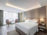 3 Bedrooms Apartment