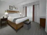 Premium Suite