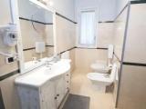 Superior Double room with balcony