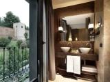 Standard Duplex room