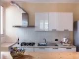 2 Bedrooms Quadruple Basement Apartment