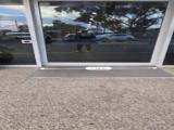 3 Bedrooms Double Apartment with balcony