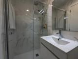 Standard Sextuple room