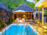 1 Bedroom Villa