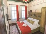 2 Bedrooms Standard Family room