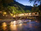 10 Tatami Mats Japanese Style room