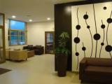 2 Bedrooms Double Apartment