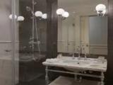 Premium Double room with balcony and with sea view