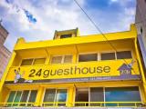 Run of House
