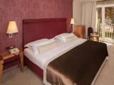 Classic Single room