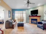4 Bedrooms Standard room