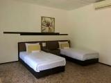 Standard Bungalow