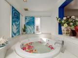 Single Suite