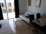 2 Bedrooms Suite